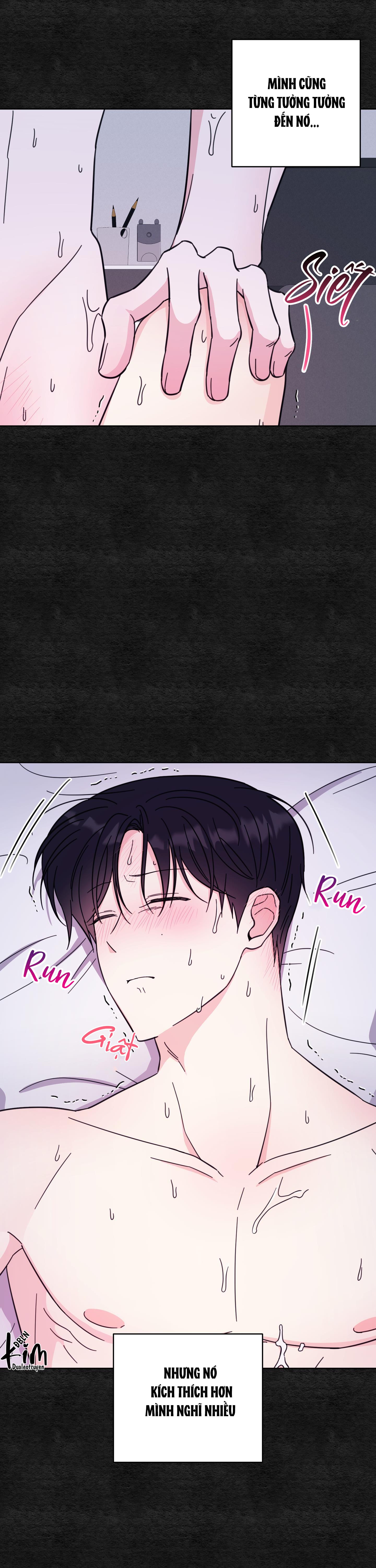 màu trung tính chapter 3 22