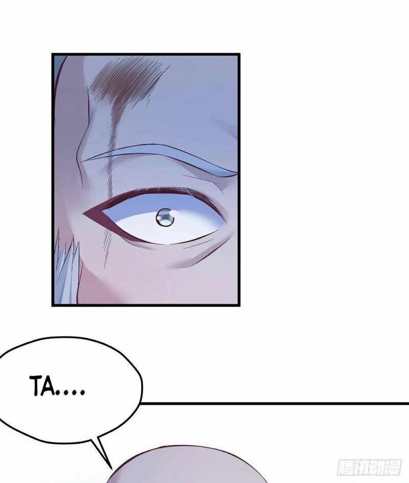 [16+] thảnh thơi thú thế chủng chủng điền, sinh sinh tể chapter 199 9