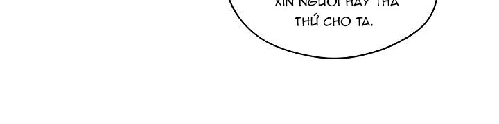 tôi là mẹ kế của nam chính chapter 66.1 449