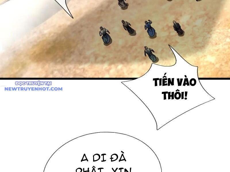 ngủ say vạn cổ: xuất thế đẩy ngang chư thiên chapter 68 45