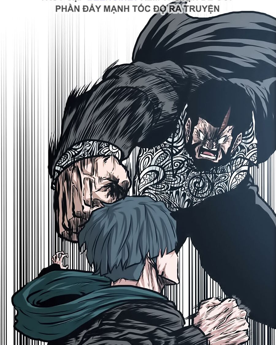 bá chủ học đường ss3 chapter 14 48