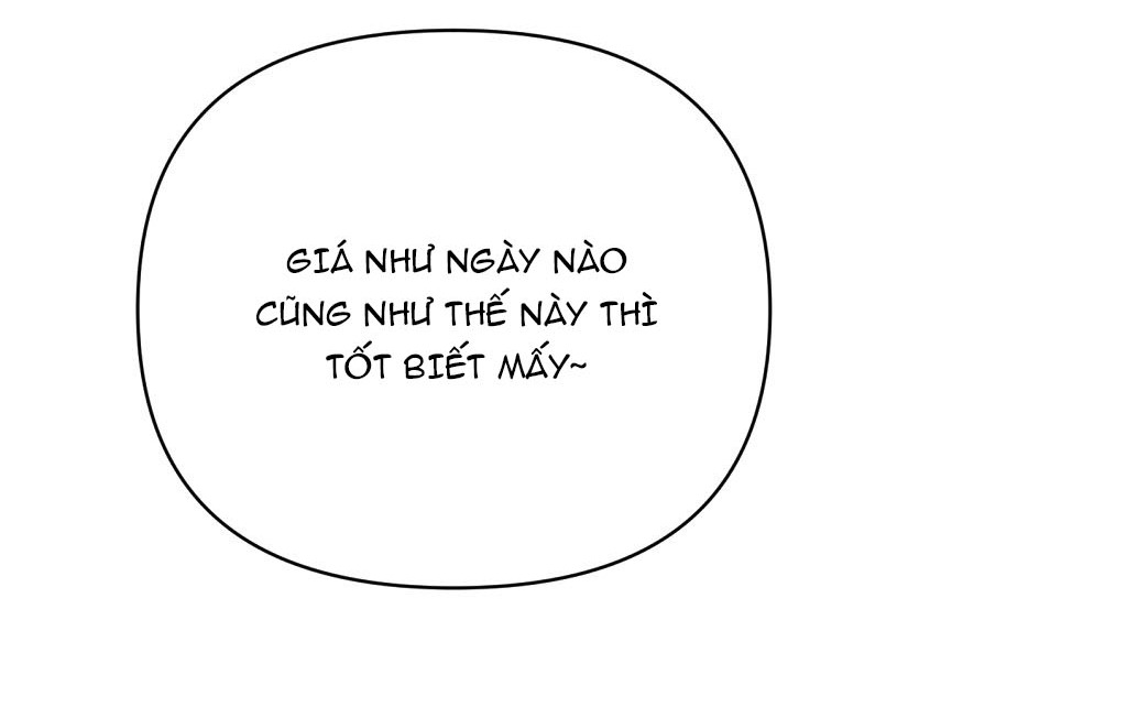 chúng ta đã kết hôn chapter 11.1 60