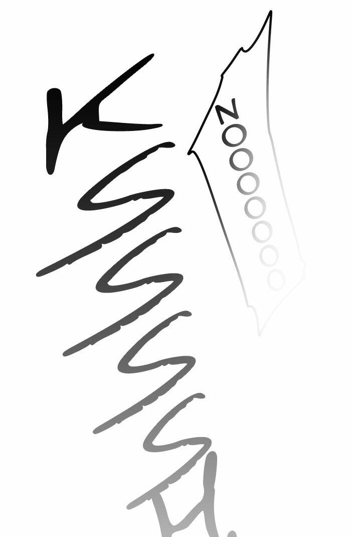 cuộc chiến trong tòa tháp chapter 394 56