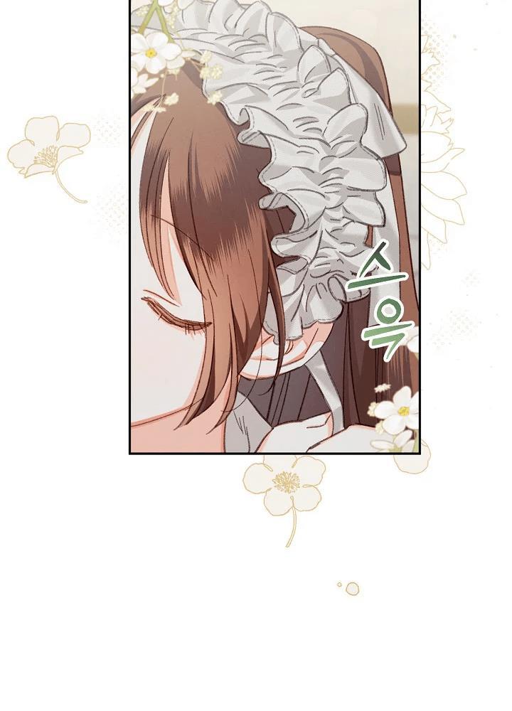 sống sót như hầu gái trong trò chơi kinh dị chapter 2 106