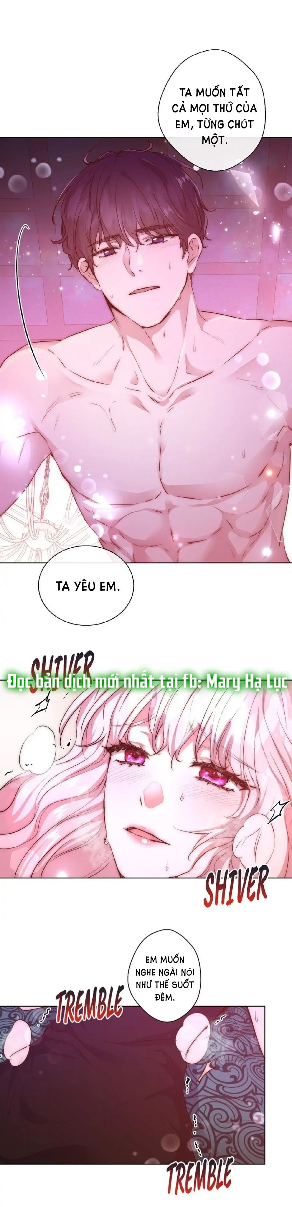 5500 sắc thái của quỷ vương chapter 32.1 16