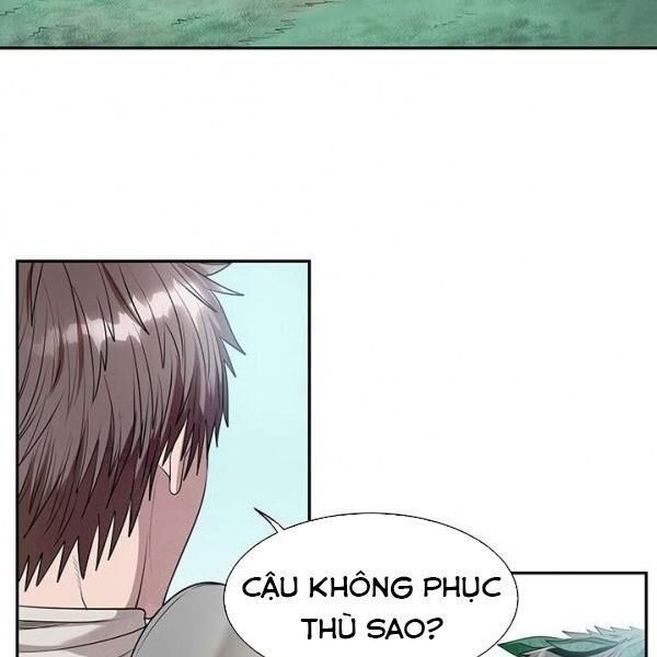 kẻ phán xét chapter 57 30