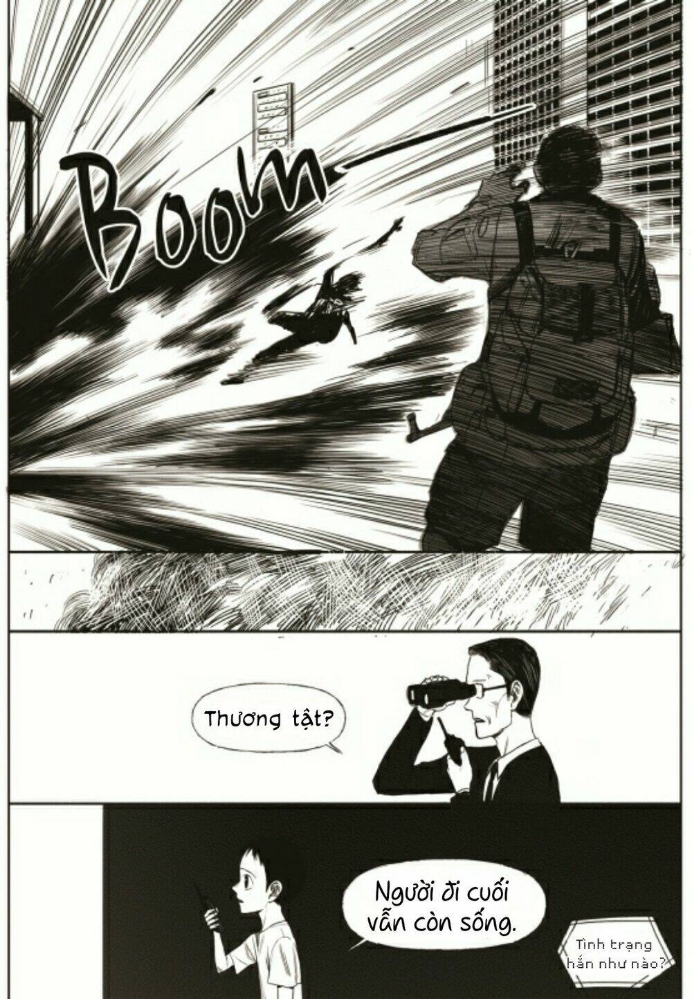 the horizon chapter 7 33