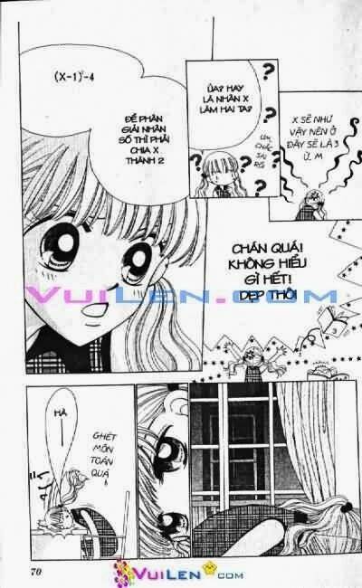 alo dr.rin chapter 5 71