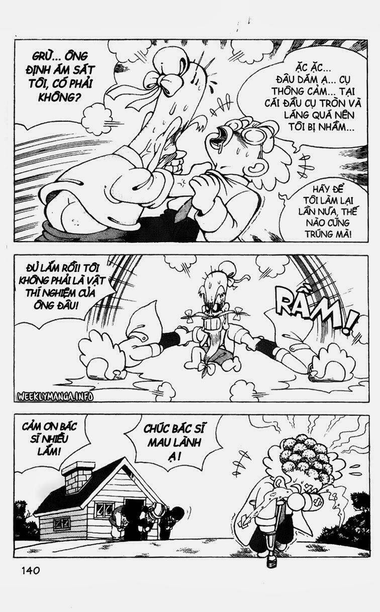 kung fu komang chapter 15 12