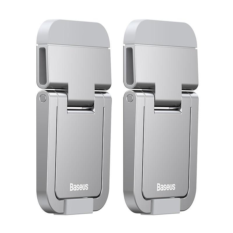 Bộ đế giữ laptop Baseus Slim Laptop Kickstand