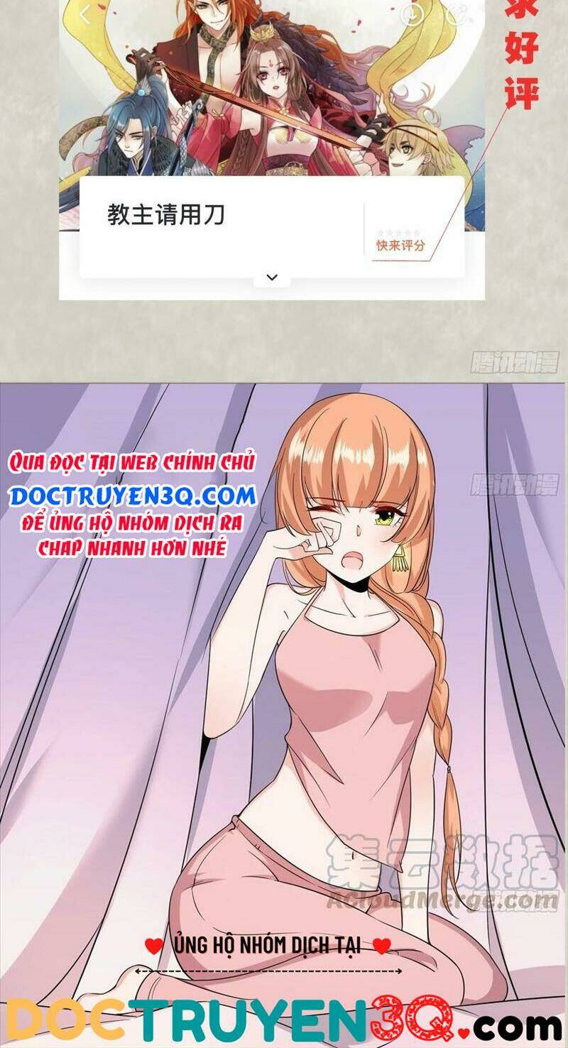 giáng thần chiến ký chapter 102 27