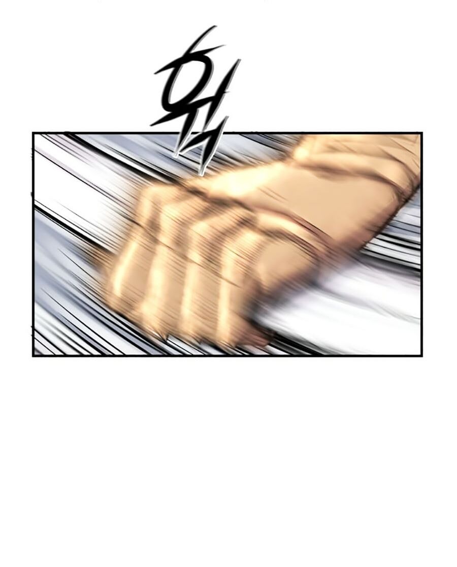 kim giáp đồ long chapter 5 29