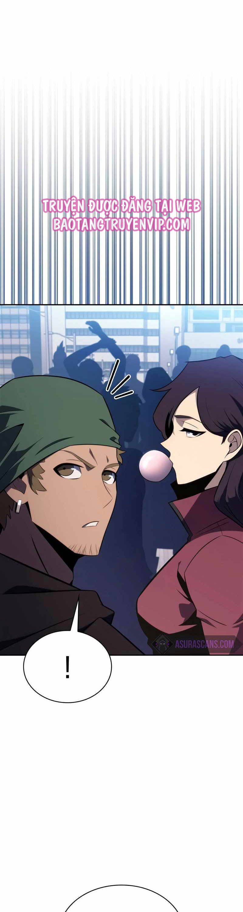 Người Chơi Mới Cấp Tối Đa Chapter 156 49