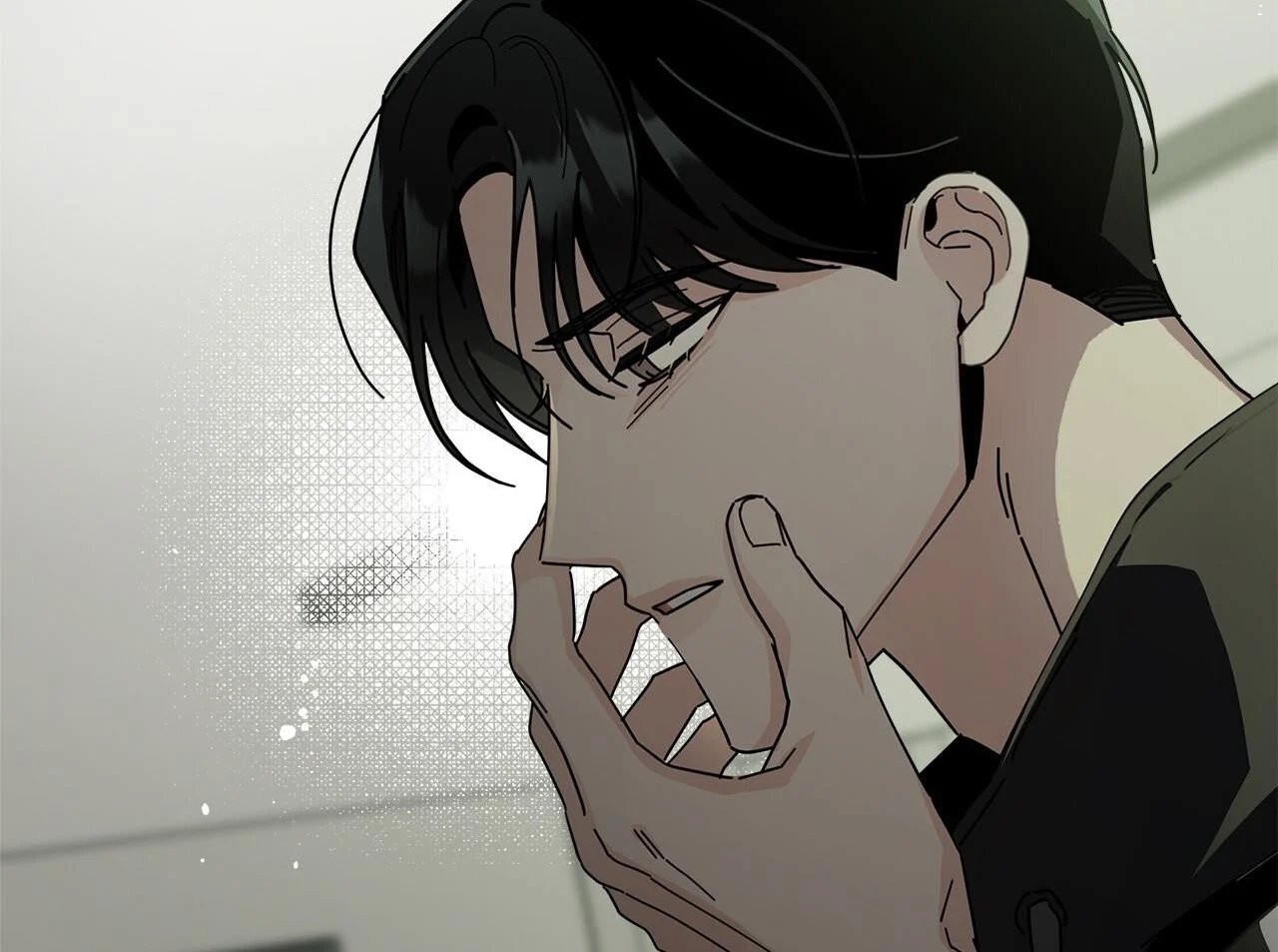 home five chapter 49 40