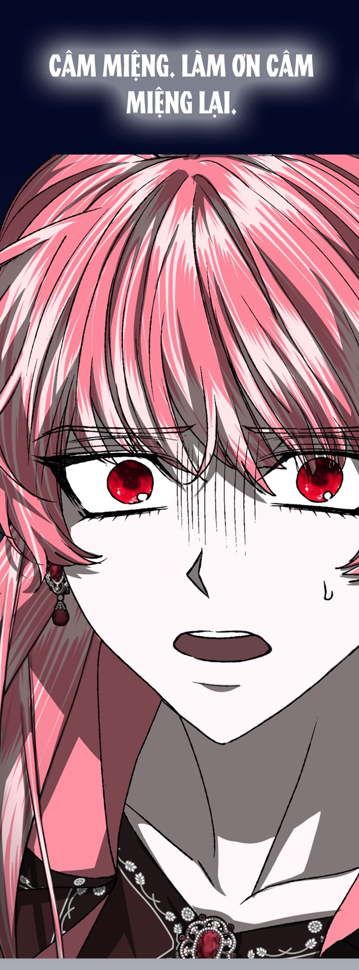 cha à, con không muốn kết hôn đâu chapter 114.2 63