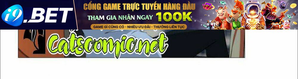 cạm bẫy của nữ thần chapter 12 21