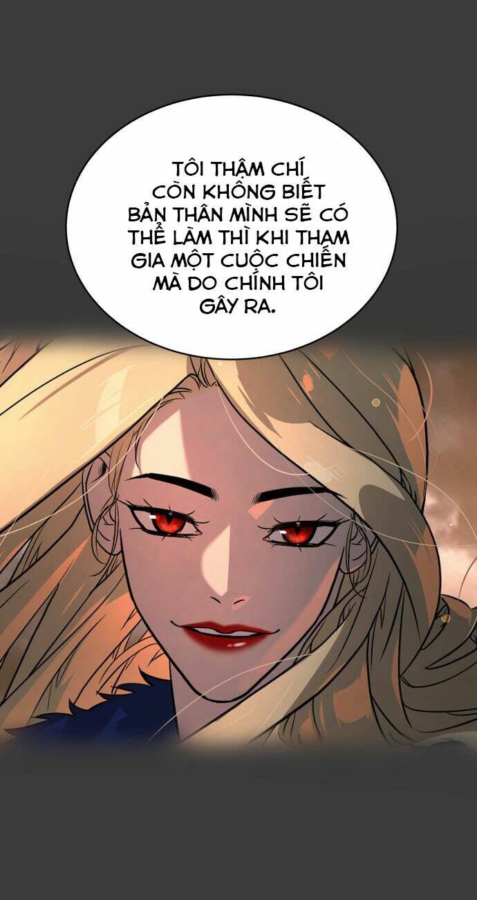 Máu trắng chapter 80 6