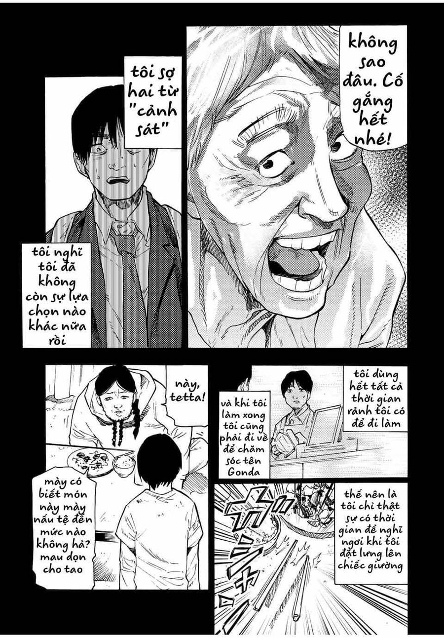 juujika no rokunin chapter 97 3