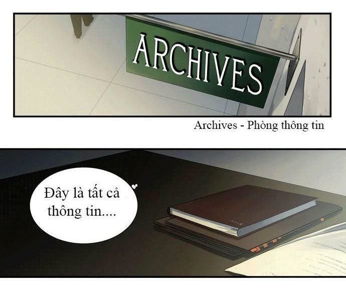 si mun - người giao tiếp với linh hồn chapter 24 44