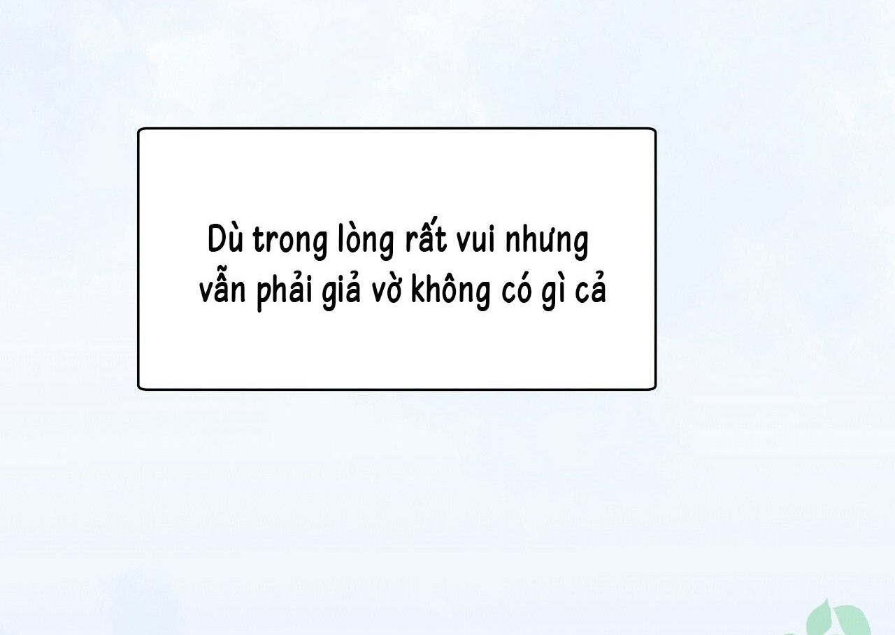 đừng bận tâm darling chapter 3 74