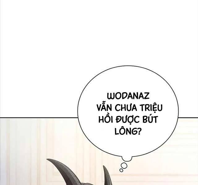 Ma Pháp Sư Tại Trường Học Pháp Thuật Chapter 85 47