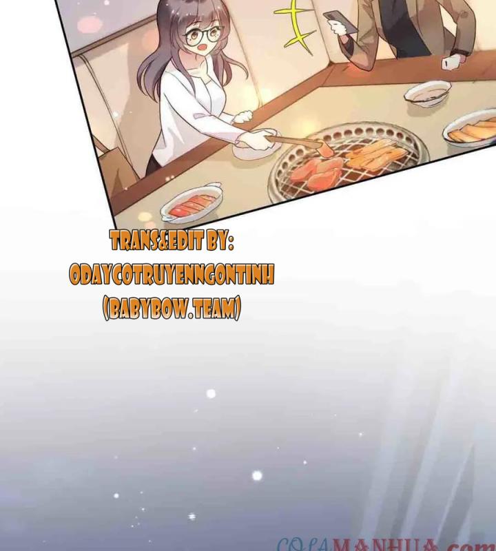 sau đêm ly hôn chapter 8 12