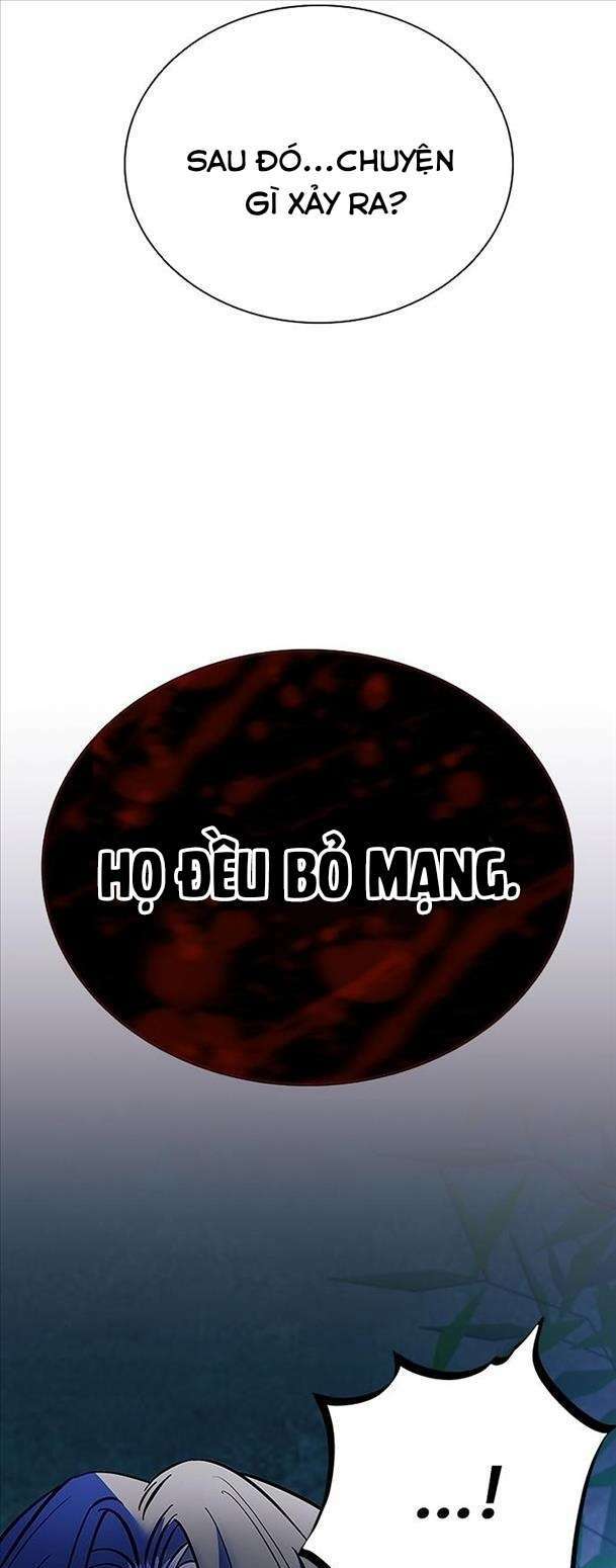 tiêu diệt ác nhân chapter 101 51