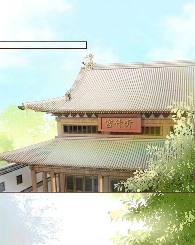 nhặt được bảo bối manh manh chapter 36 28