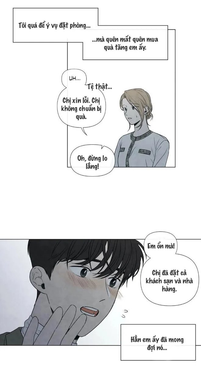 summer solstice point chapter 46 4