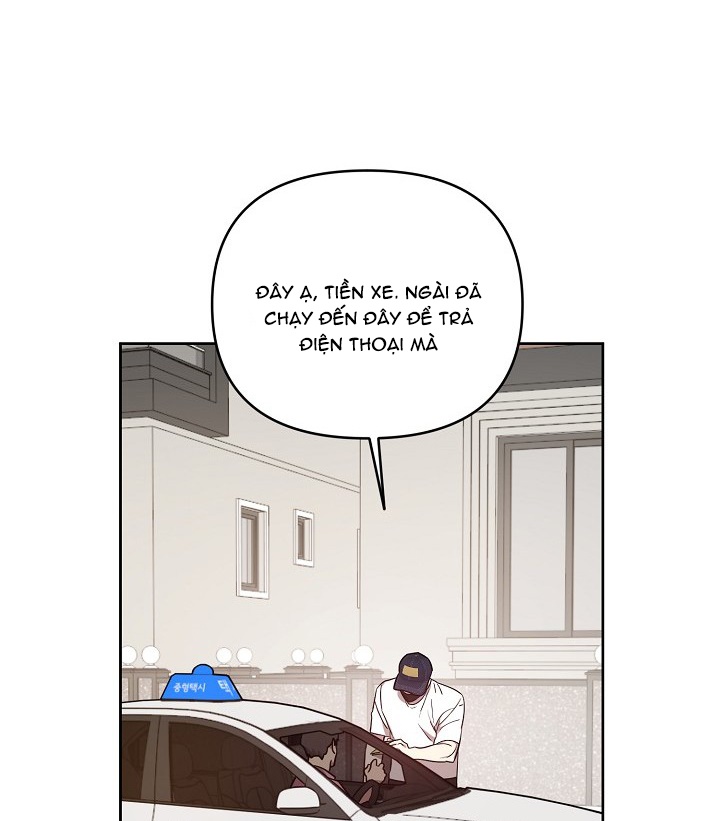 thần tượng đến rồi!? chapter 18 63