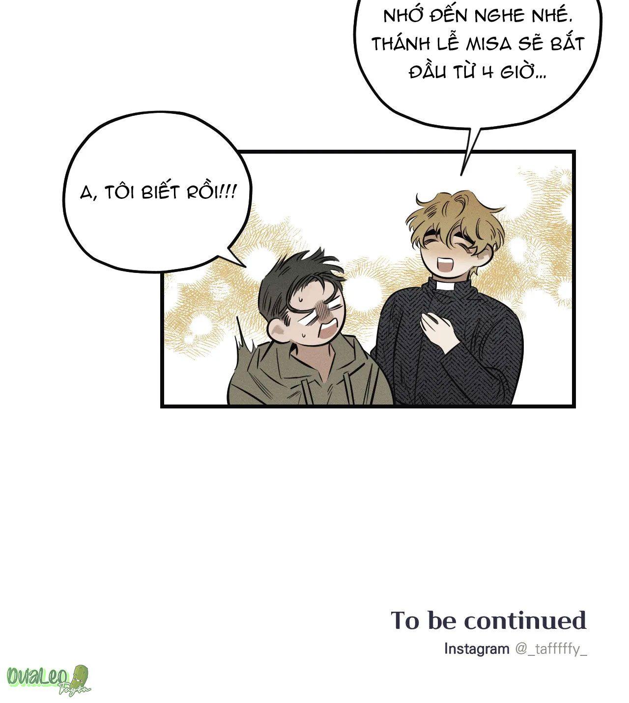 đóa hoa tội lỗi chapter 10 22