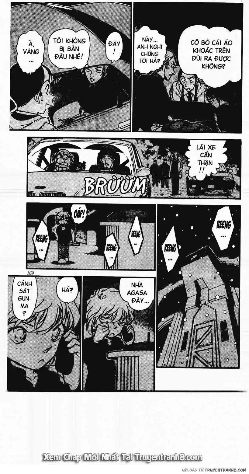 conan chapter 382 9