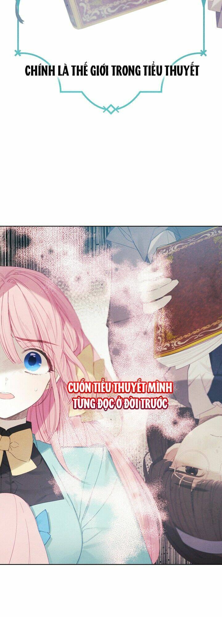 tiệm búp bê của công chúa chapter 10 21