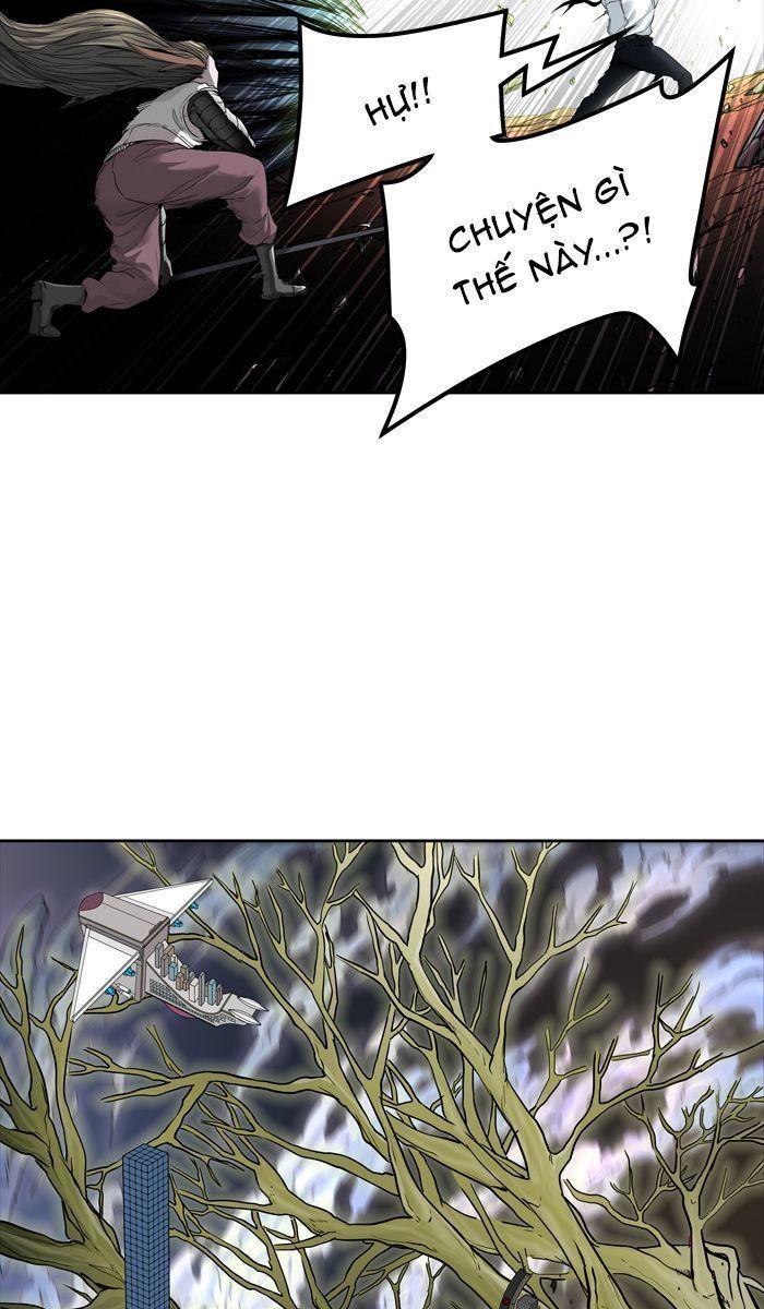 tòa tháp bí ẩn 2 chapter 447 51
