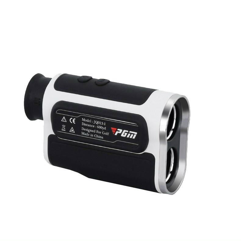 Máy đo khoảng cách golf PGM laze JQ013 Golf Range Finder chuyên dụng chơi golf