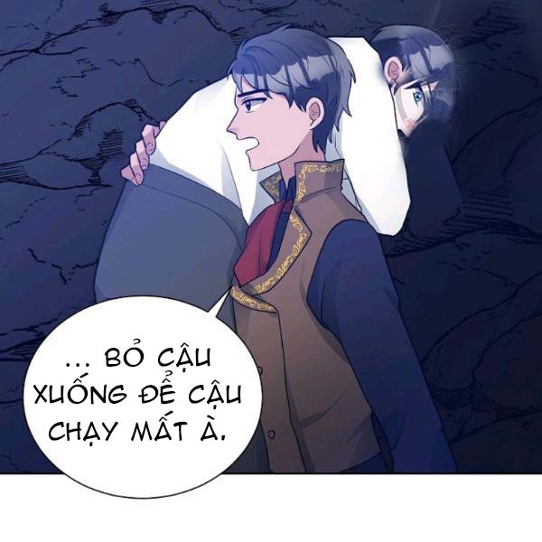 lily tàn độc chapter 14 35