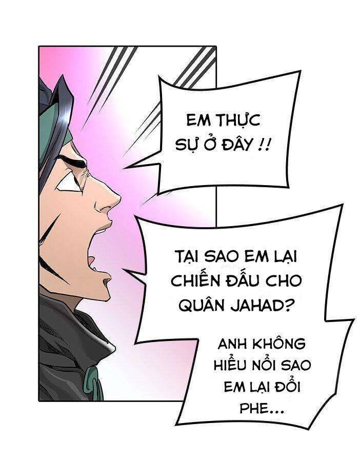 tòa tháp bí ẩn 2 chapter 473 99