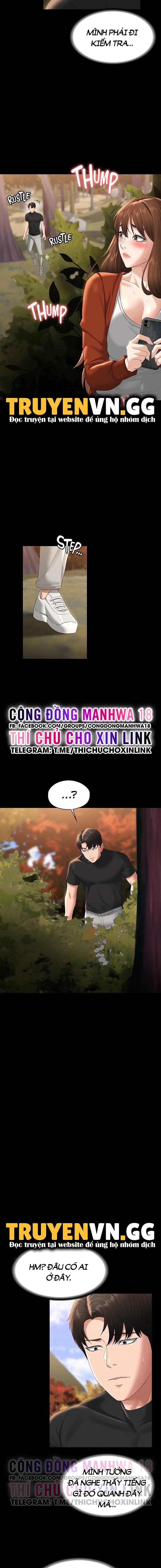 ứng dụng cầu được ước thấy chapter 50 10