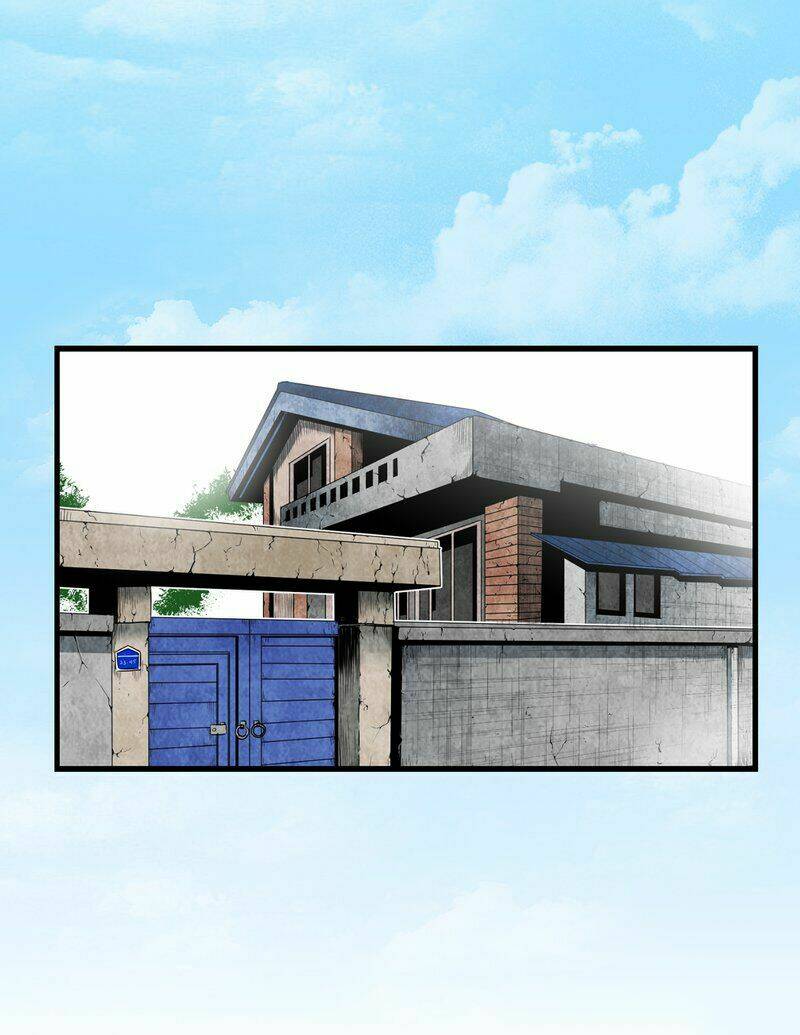 thiên hạ đệ nhất cao thủ đi học chapter 9 4