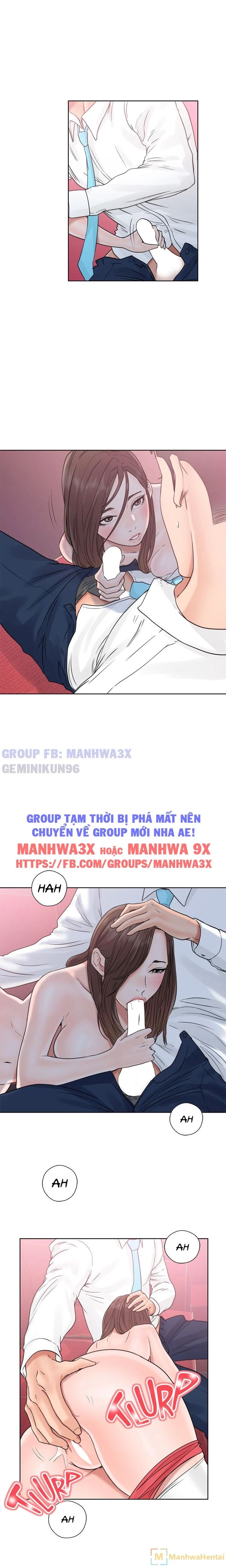 thức tỉnh dục vọng chapter 18 15