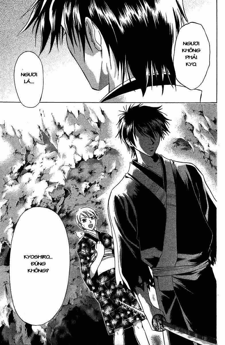 mắt quỷ kyo chapter 47 17