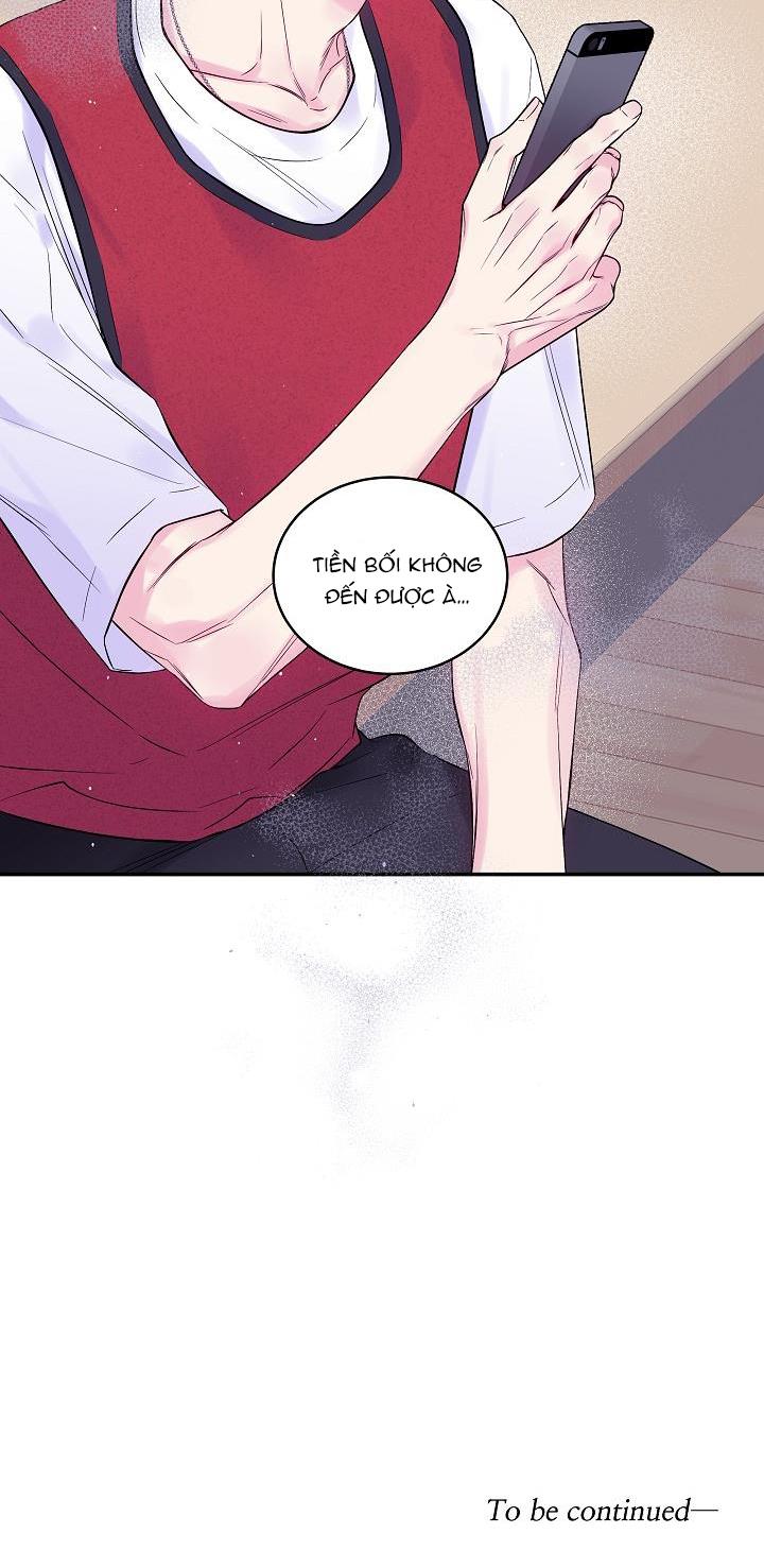 bình minh thứ hai chapter 26 34