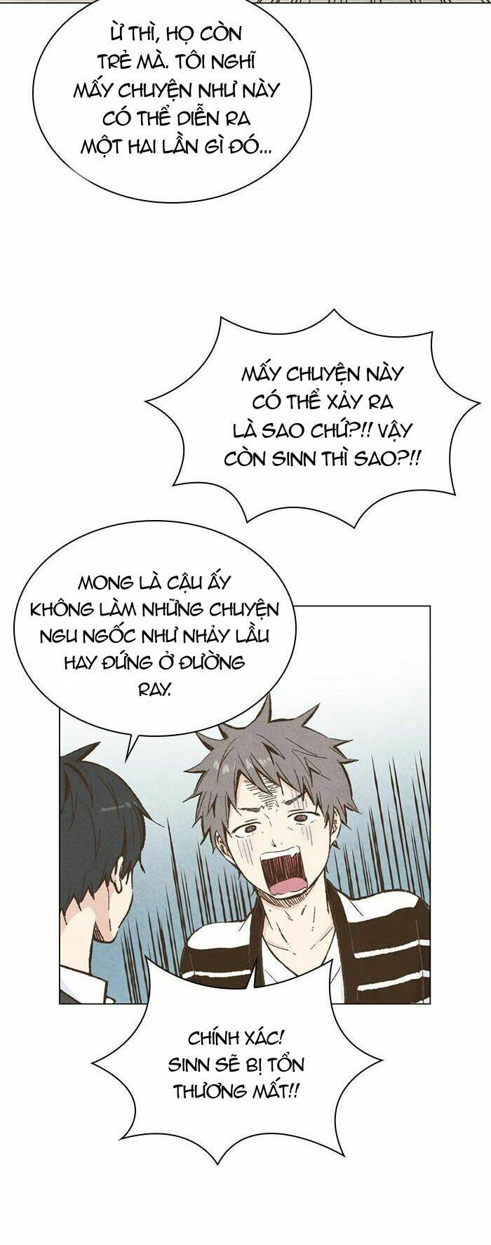 marry me! chapter 78 30