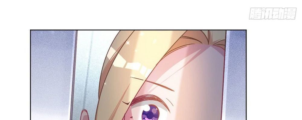 trời ban cho nam thần daddy chapter 51 24