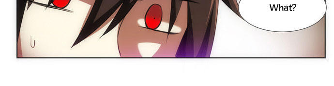 crepuscule (yamchi) chapter 80 9