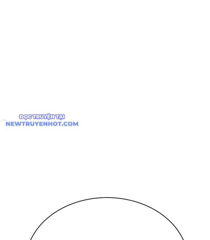 thợ săn huyền thoại trẻ hóa chapter 34 61