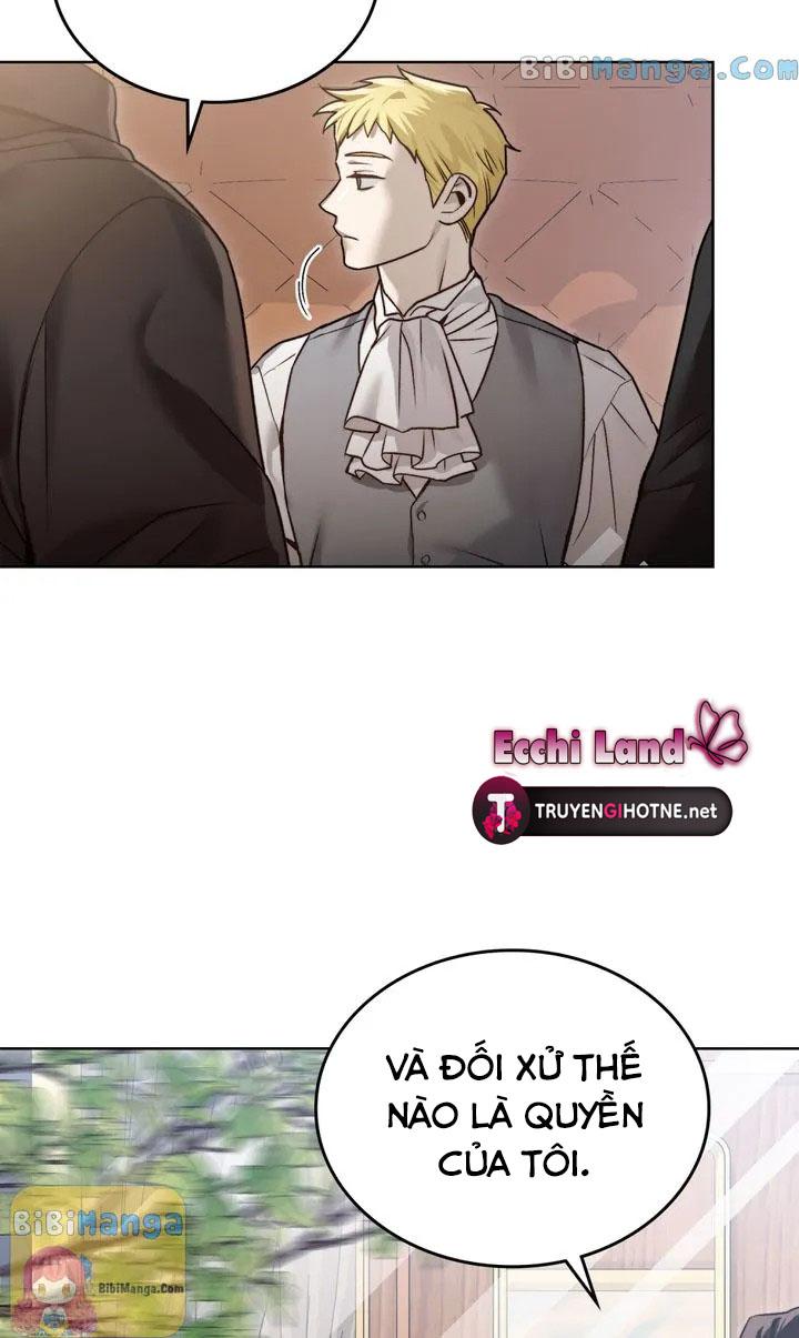 nữ giả kim chapter 9.2 17