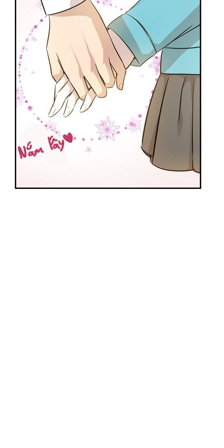 cuộc sống kỳ thú chapter 64 22