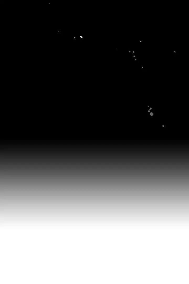 nụ hôn của valentine chapter 1 69