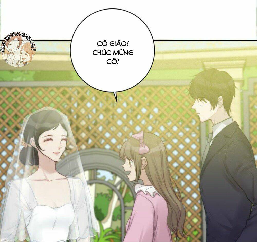 viện bảo tàng tâm nguyện chapter 29.2 18